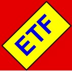 ETF,INC.
